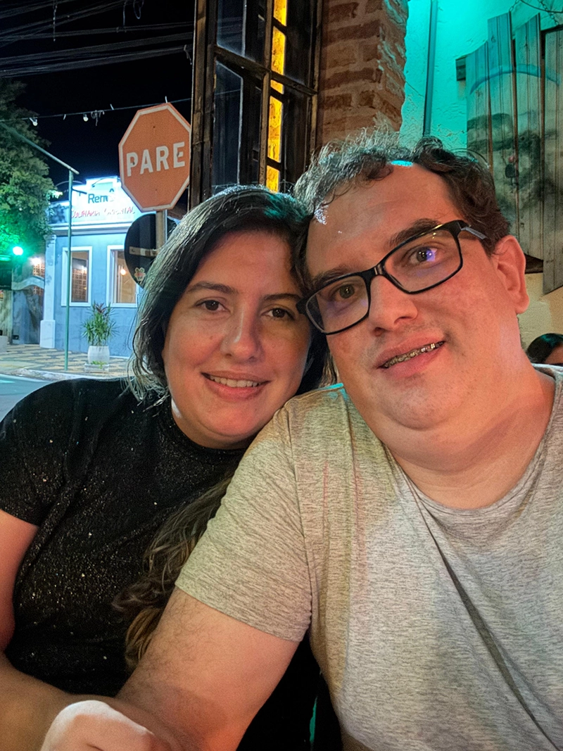 brotas bar